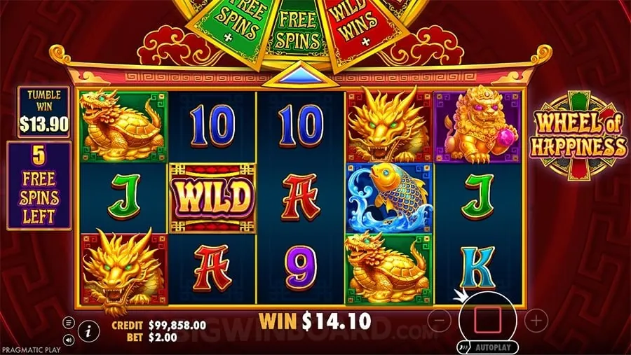 Online Gaming Security Tips