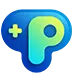 PAGCOR License Logo