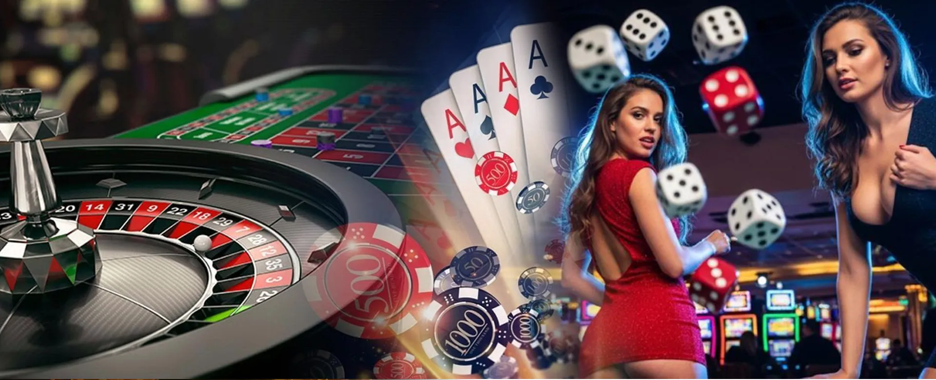 Porn Hub Kuya online gaming platform with exciting casino games and promotions