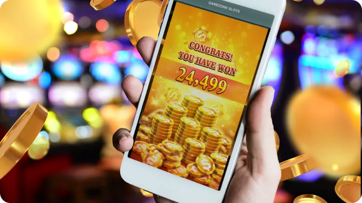 Welcome Bonus Offer
